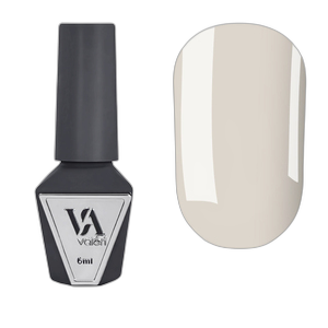 Geellakk Valeri värv nr 143, 6 ml