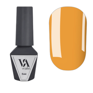 Geellakk Valeri värv nr 144, 6 ml