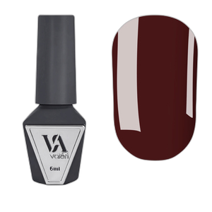 Geellakk Valeri värv nr 146, 6 ml