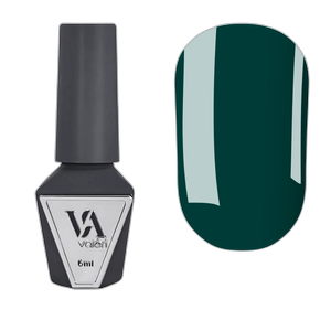 Geellakk Valeri värv nr 149, 6 ml