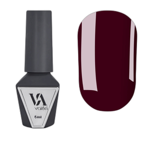 Geellakk Valeri värv nr 150, 6 ml