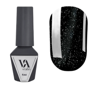 Geellakk Valeri värv nr 151, 6 ml