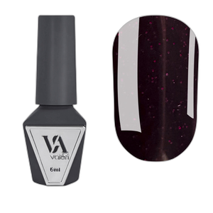 Geellakk Valeri värv nr 15, 6 ml