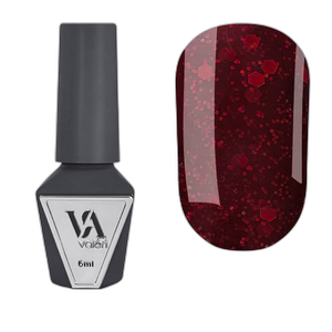 Geellakk Valeri värv nr 16, 6 ml