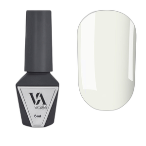 Geellakk Valeri värv nr 22, 6 ml