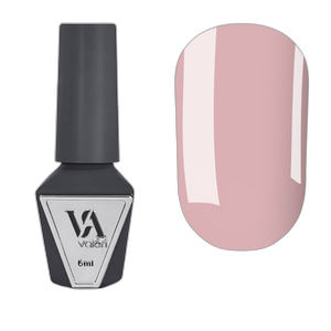 Geellakk Valeri värv nr 28, 6 ml