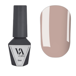 Geellakk Valeri värv nr 30, 6 ml