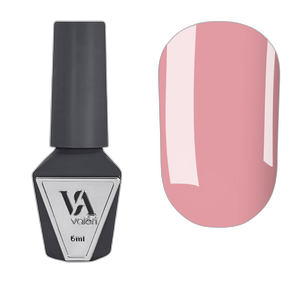 Geellakk Valeri värv nr 33, 6 ml