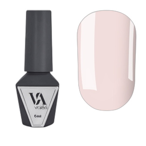 Geellakk Valeri värv nr 37, 6 ml