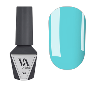 Geellakk Valeri värv nr 41, 6 ml