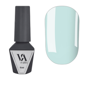 Geellakk Valeri värv nr 43, 6 ml