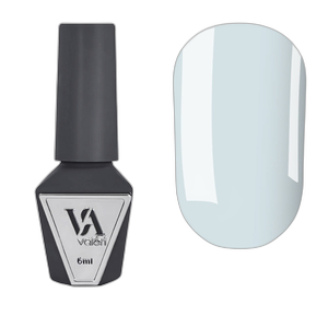 Geellakk Valeri värv nr 44, 6 ml