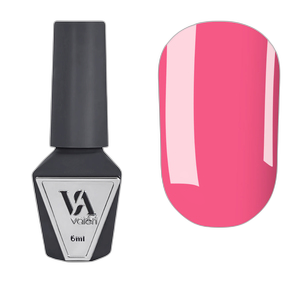 Geellakk Valeri värv nr 55, 6 ml