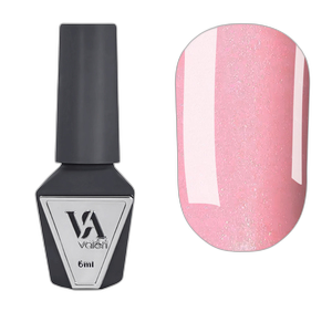 Geellakk Valeri värv nr 63, 6 ml