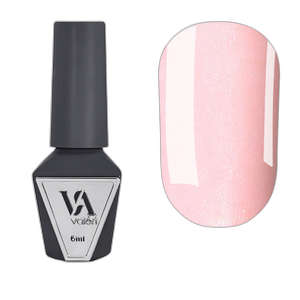 Geellakk Valeri värv nr 64, 6 ml