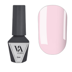 Geellakk Valeri värv nr 65, 6 ml