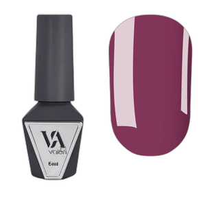 Geellakk Valeri värv nr 71, 6 ml