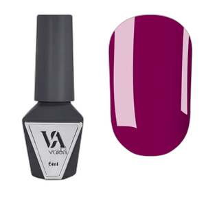 Geellakk Valeri värv nr 74, 6 ml