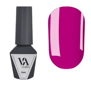 Geellakk Valeri värv nr 75, 6 ml