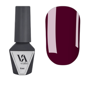 Geellakk Valeri värv nr 76, 6 ml
