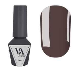 Geellakk Valeri värv nr 79, 6 ml