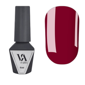 Geellakk Valeri värv nr 80, 6 ml