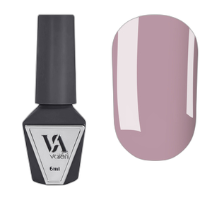 Geellakk Valeri värv nr 84, 6 ml