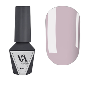 Geellakk Valeri värv nr 85, 6 ml