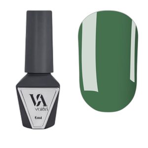 Geellakk Valeri värv nr 96, 6 ml