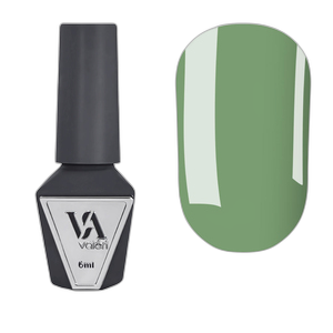 Geellakk Valeri värv nr 97, 6 ml