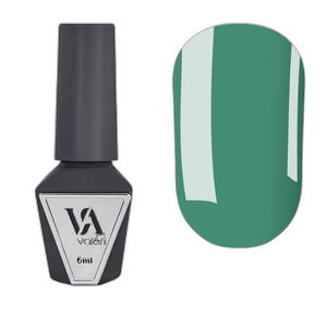 Geellakk Valeri värv nr 98, 6 ml