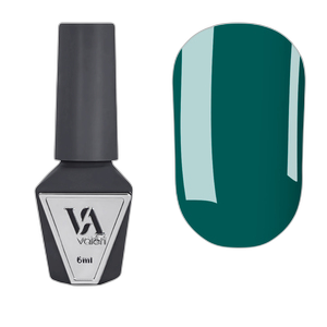 Geellakk Valeri värv nr 99, 6 ml