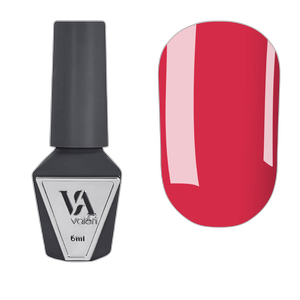 Geellakk Valeri värv nr 9, 6 ml