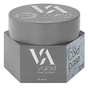 Valeri Külm põhi, 30 ml