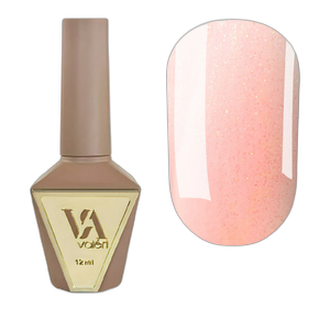 Valeri Prantsuse alus nr 001, 12 ml