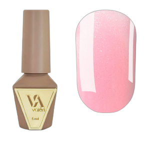 Valeri Prantsuse alus nr 002, 6 ml