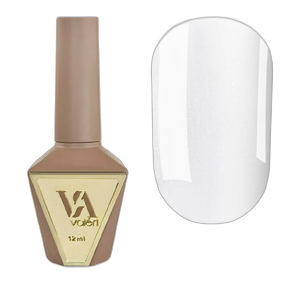 Valeri Prantsuse alus nr 003, 12 ml