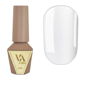 Valeri Prantsuse alus nr 003, 6 ml