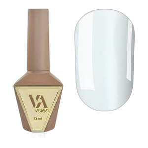 Valeri Prantsuse alus nr 004, 12 ml