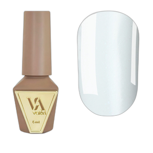 Valeri Prantsuse alus nr 004, 6 ml