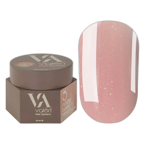 Valeri Prantsuse alus nr 005, 30 ml