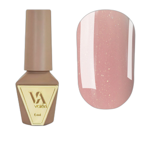 Valeri Prantsuse alus nr 005, 6 ml