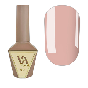 Valeri Prantsuse alus nr 006, 12 ml