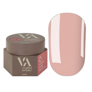 Valeri Prantsuse alus nr 006, 30 ml