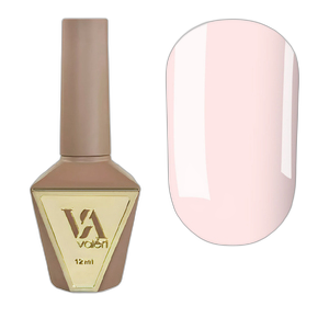 Valeri Prantsuse alus nr 007, 12 ml