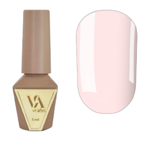 Valeri Prantsuse alus nr 007, 6 ml