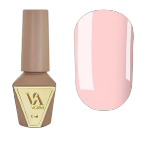 Valeri Prantsuse alus nr 008, 6 ml