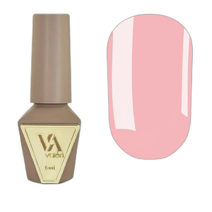 Valeri Prantsuse alus nr 010, 6 ml