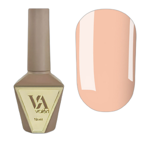 Valeri Prantsuse alus nr 011, 12 ml