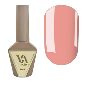 Valeri Prantsuse alus nr 012, 12 ml